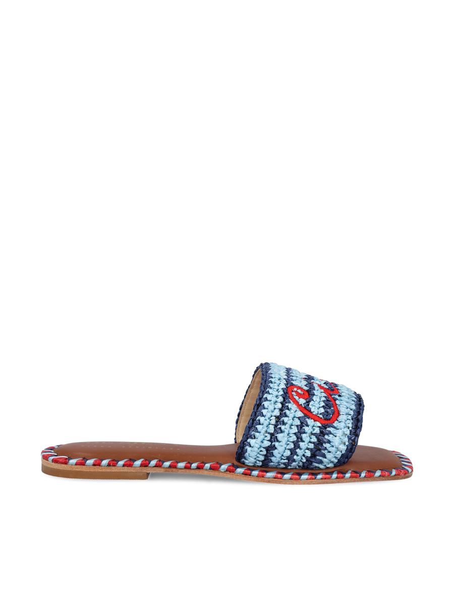 Giada Benincasa Sandals