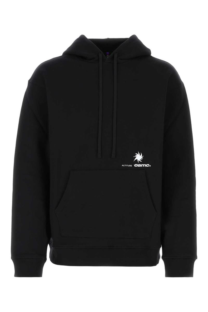 Oamc Sweatshirts