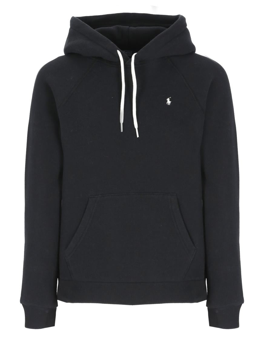 Ralph Lauren Sweaters