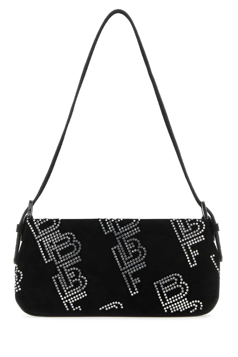 By Far Handbags.