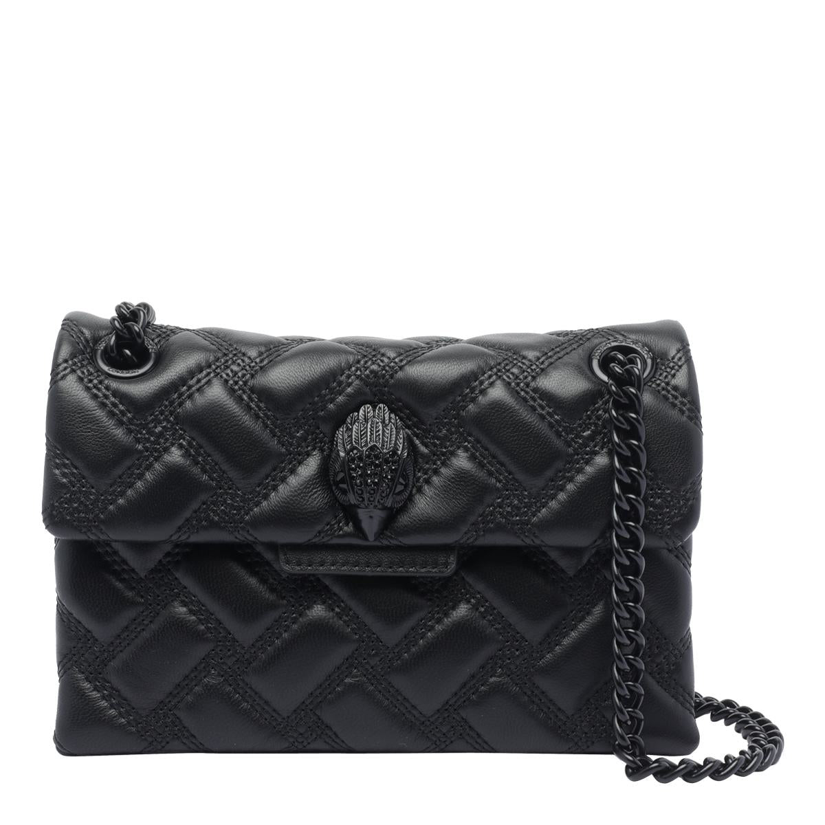 Kurt Geiger London Bags