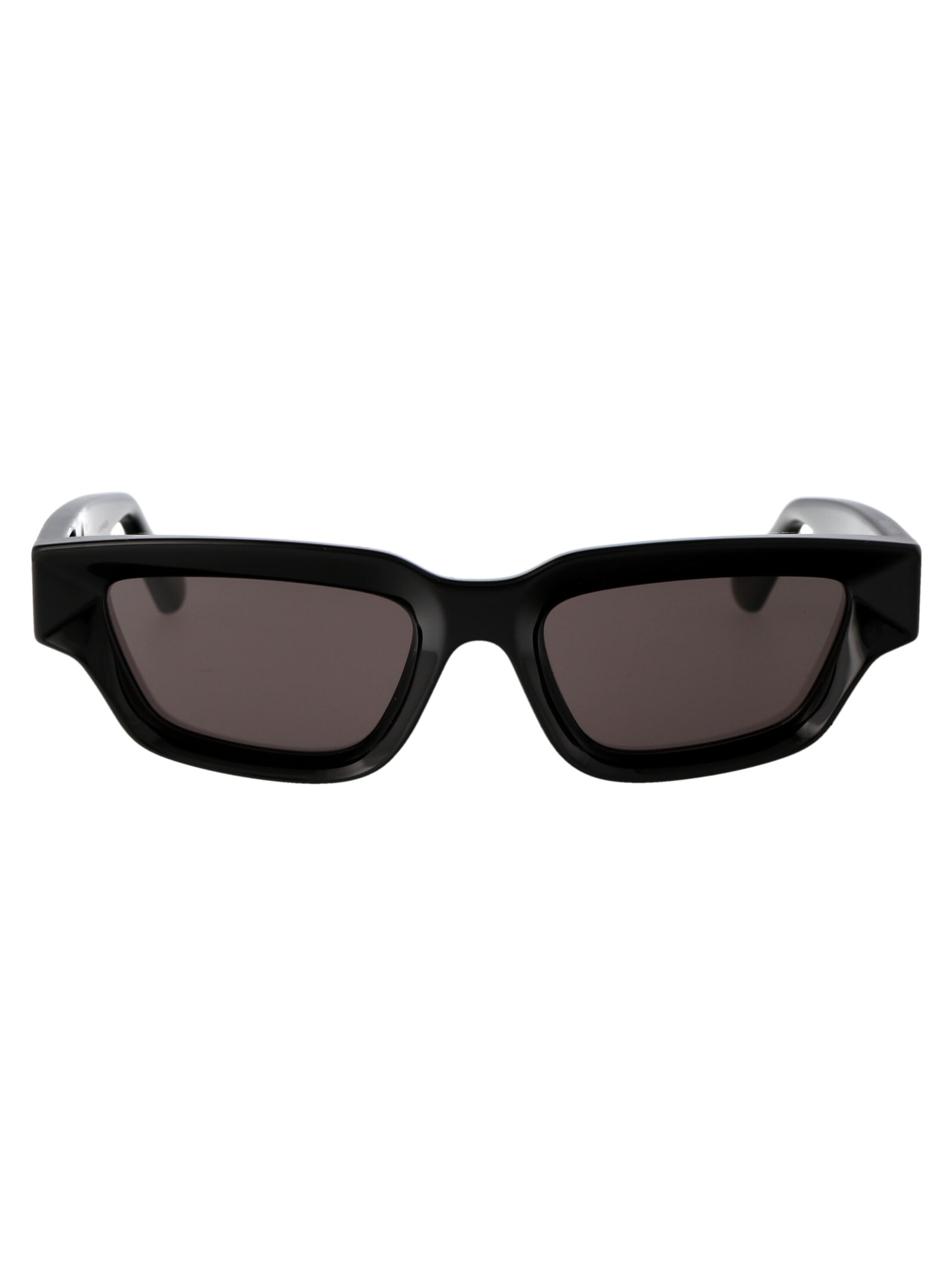 Bottega Veneta Eyewear Bv1250s Sunglasses