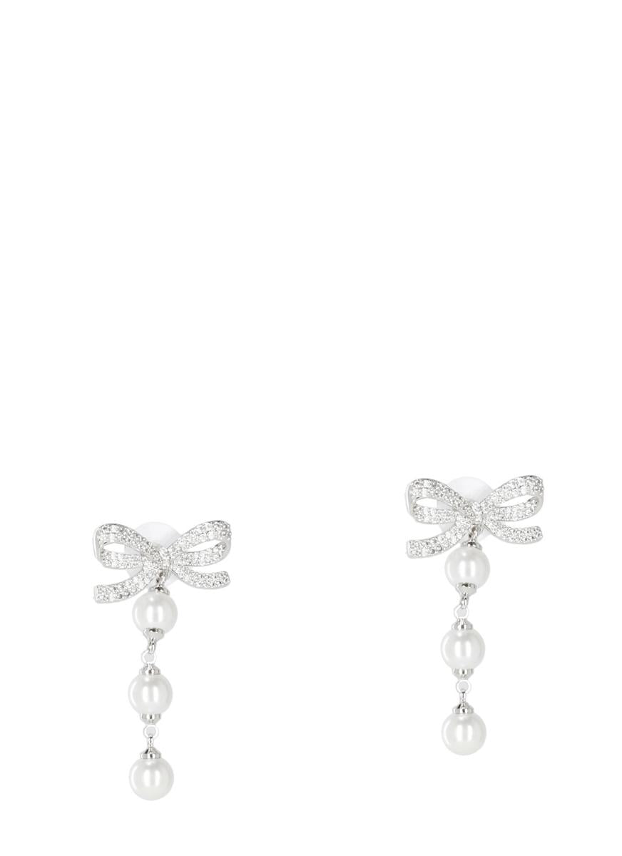 Self-Portrait Bijoux