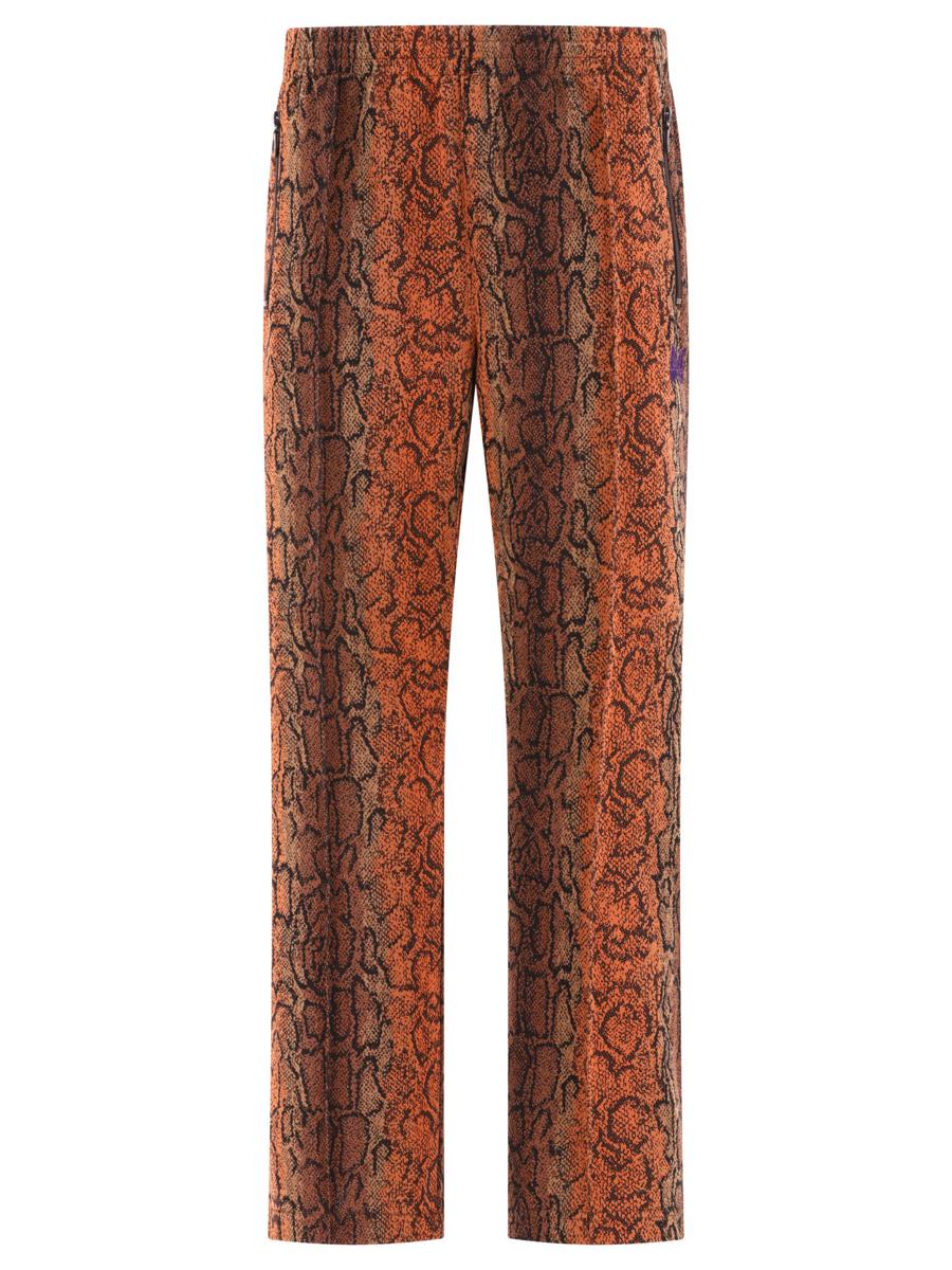 Needles Track Trousers