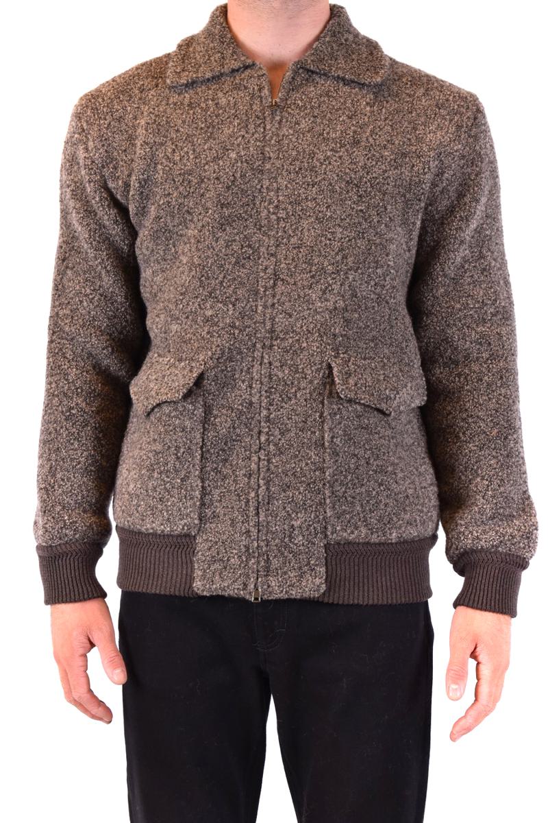 Laneus Jackets