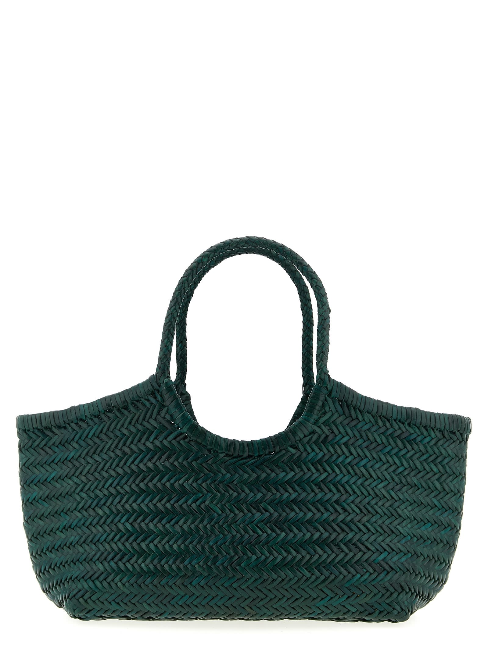 Dragon Diffusion nantucket Large Shoulder Bag