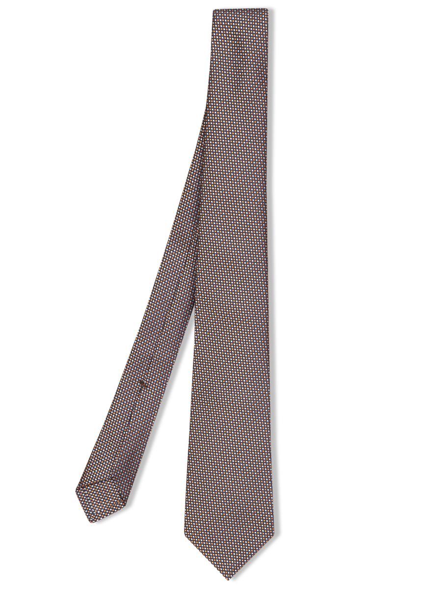 Kiton Ties