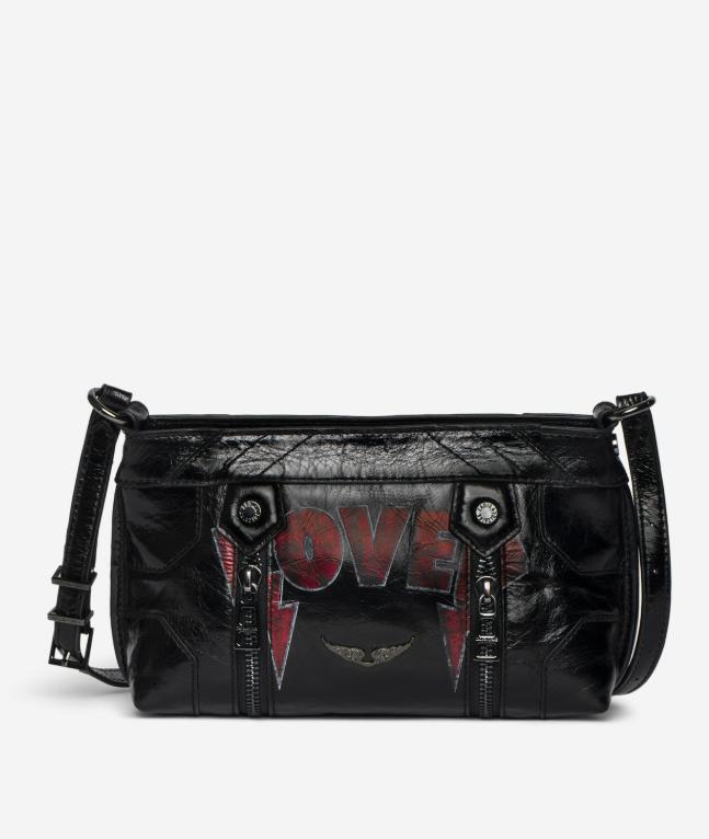 Zadig & Voltaire Bags