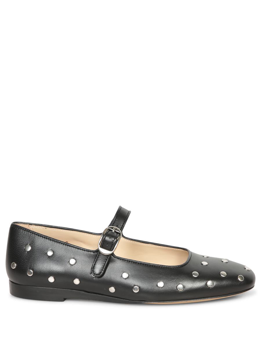 Le Monde Beryl Shoes