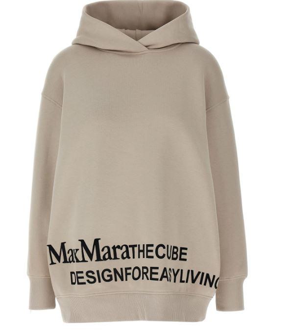 'S Max Mara Sweaters