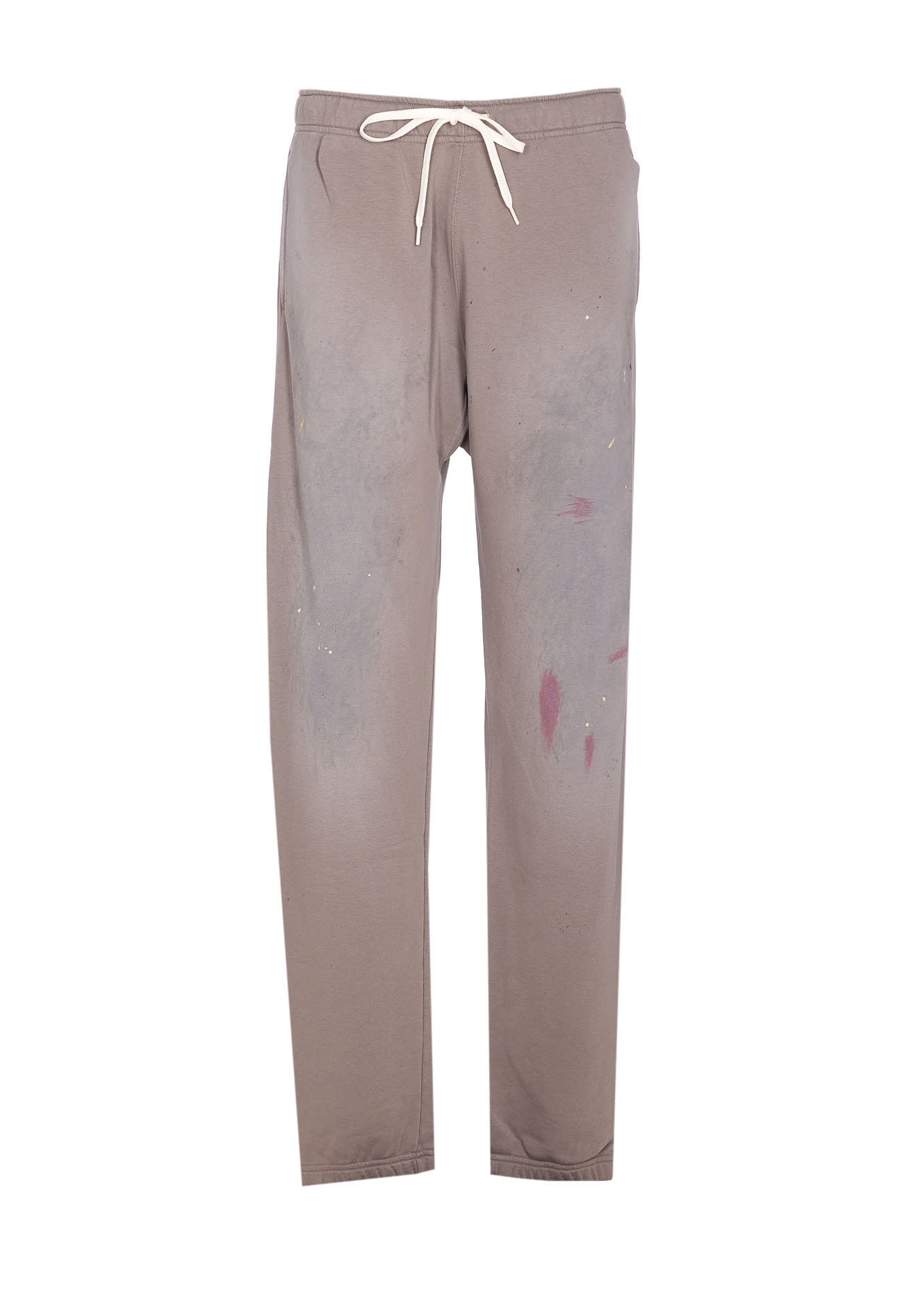 MM6 Maison Margiela Track Pants