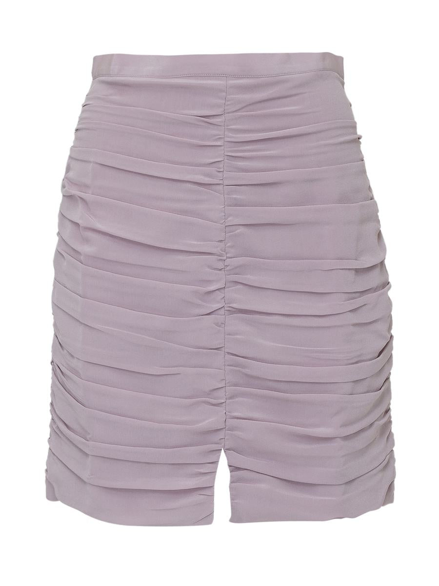 Iro Blish Skirt