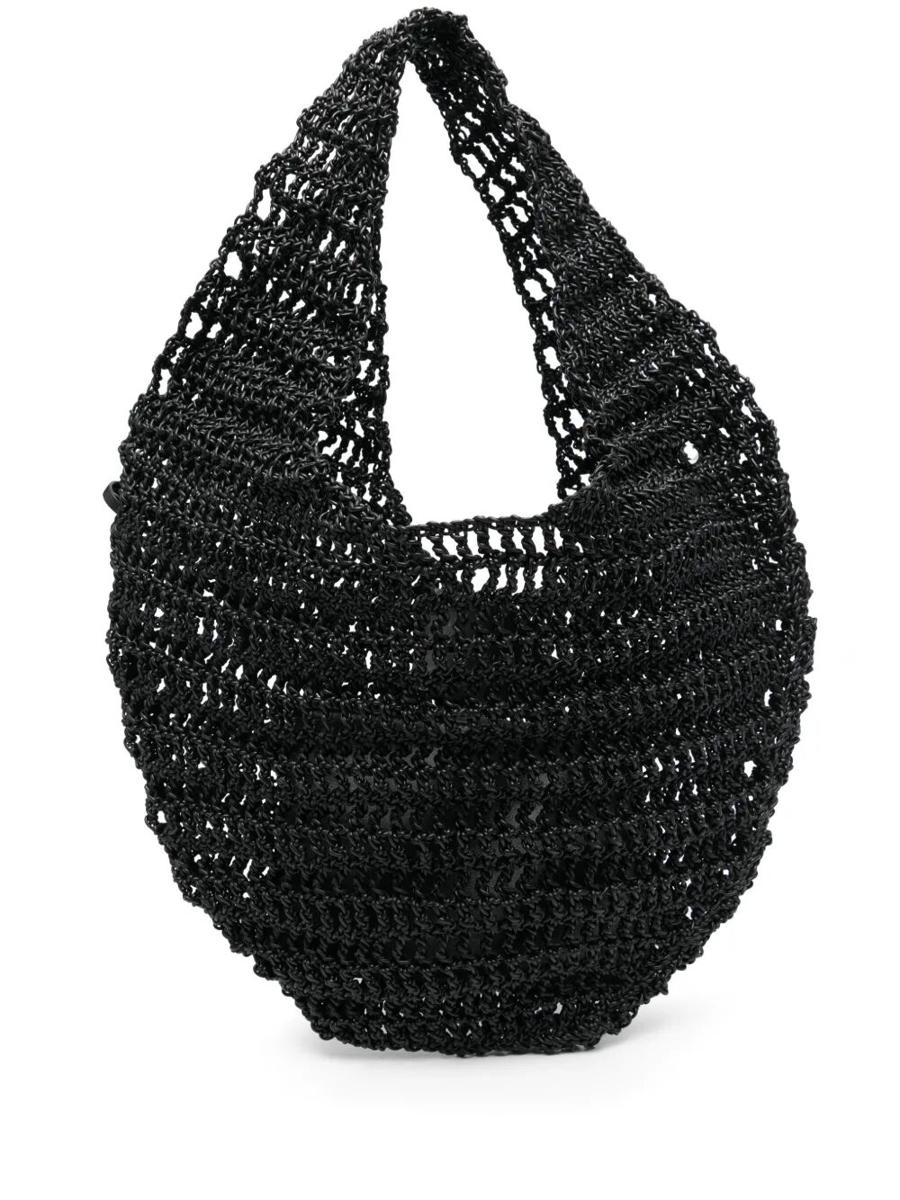 Maeden Market Net Bag Bags