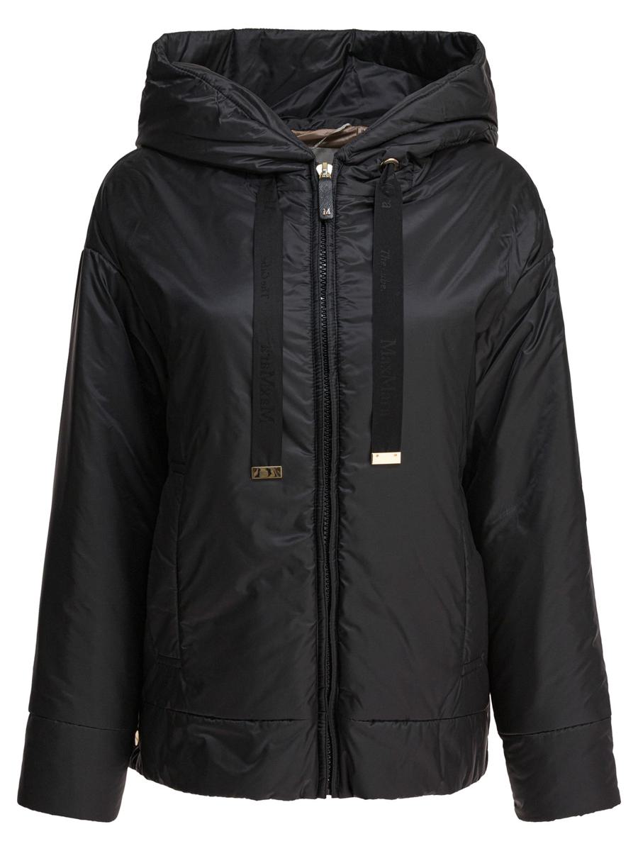 Max Mara The Cube Jackets