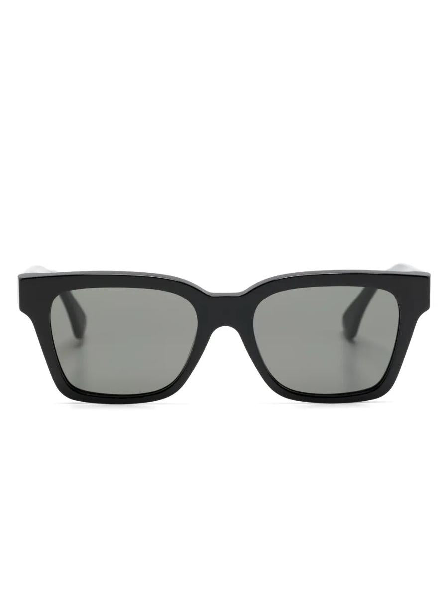 Retrosuperfuture "America" Sunglasses Accessories