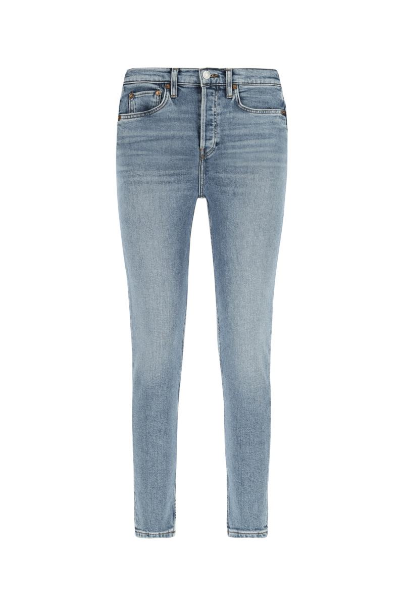 Re/Done Jeans