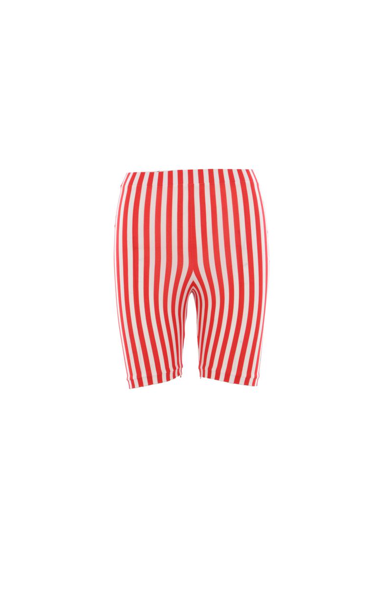 Duran Lantik Shorts