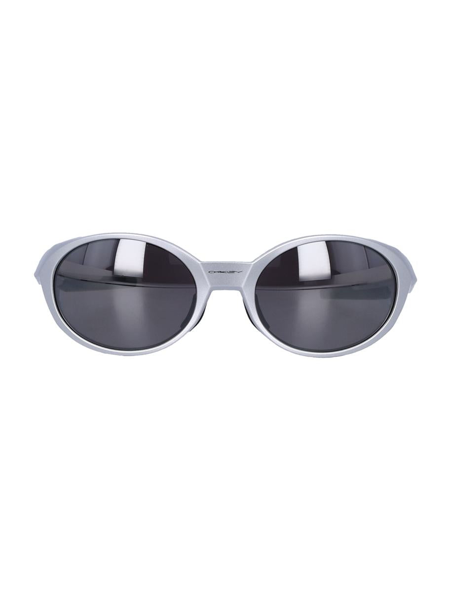 Oakley Eye Jacket Redux