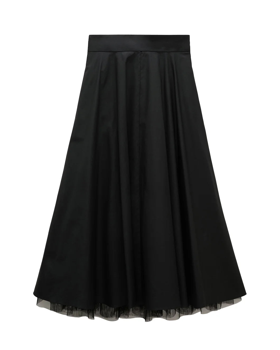 Light Touch Skirt
