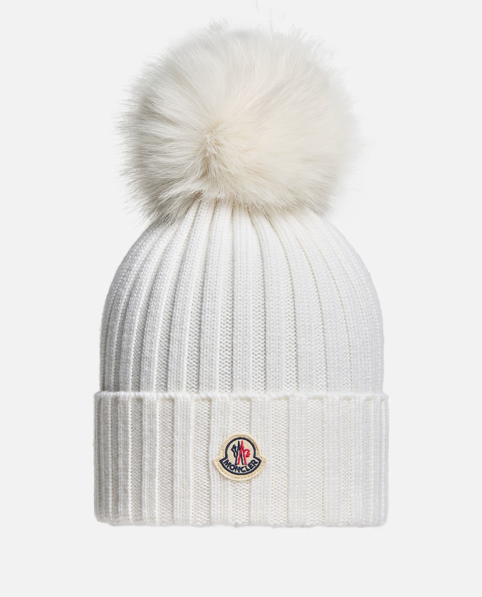 Moncler Hat