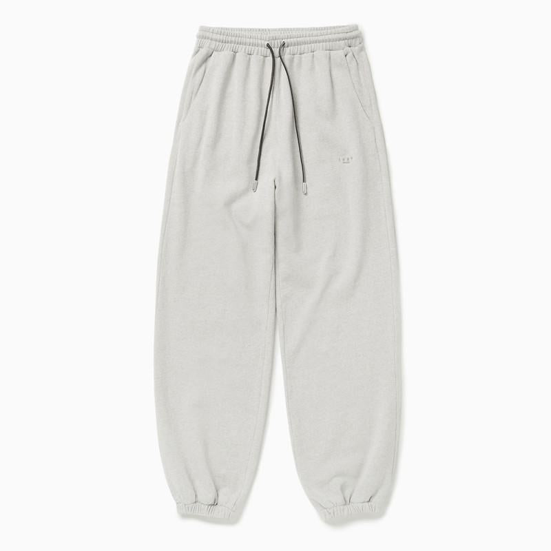1989 Studio Jp Sweatpants Melange