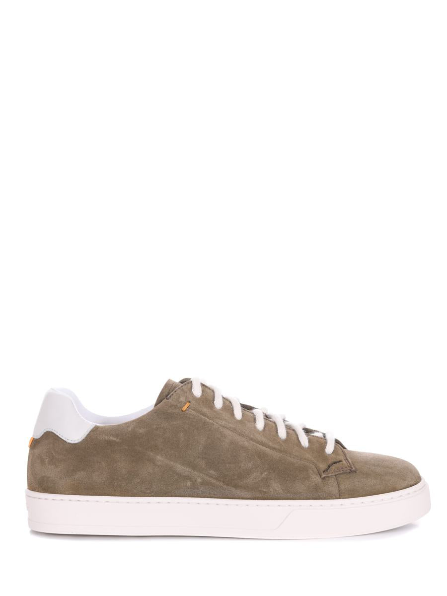 Doucal's Sneakers