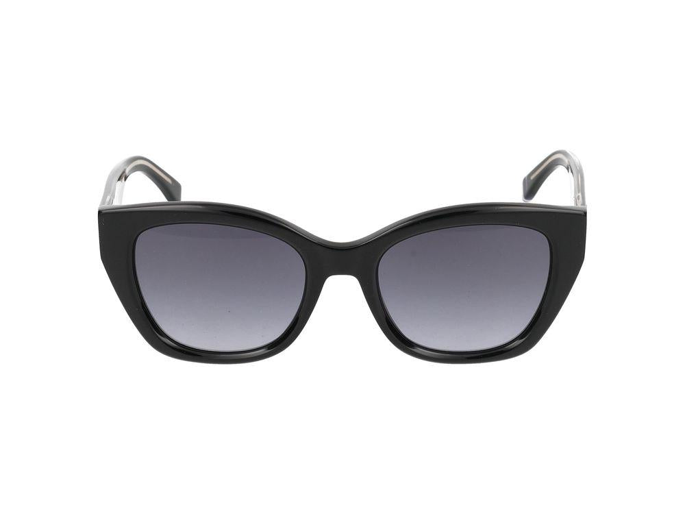 TOMMY HILFIGER Sunglasses