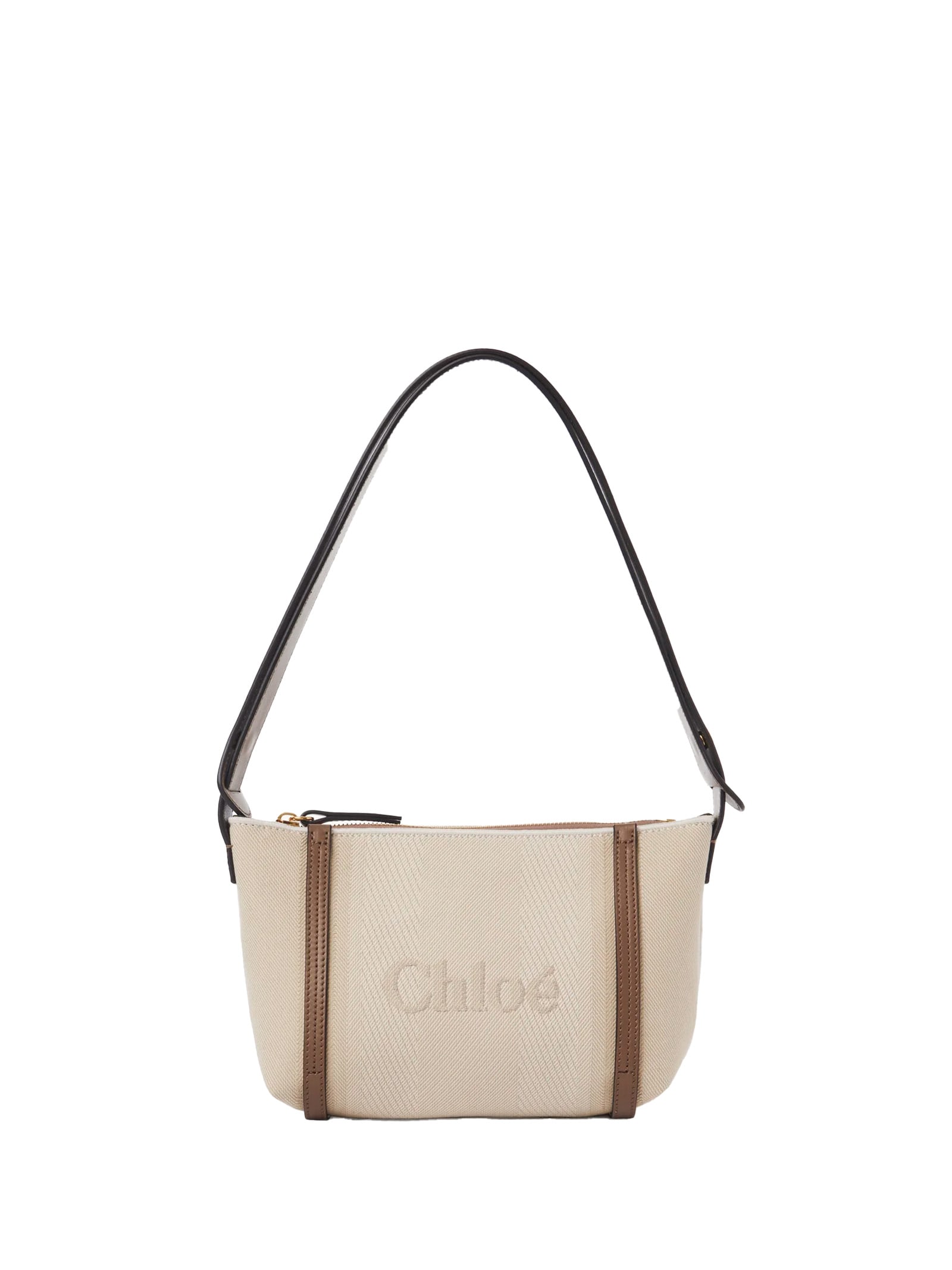 Chloé Chloè Bags..