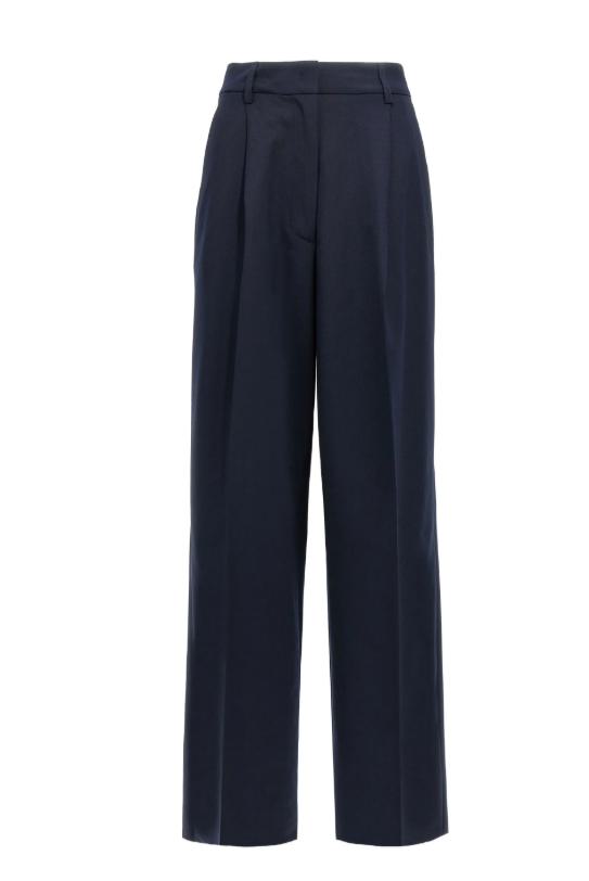The Latest Pants