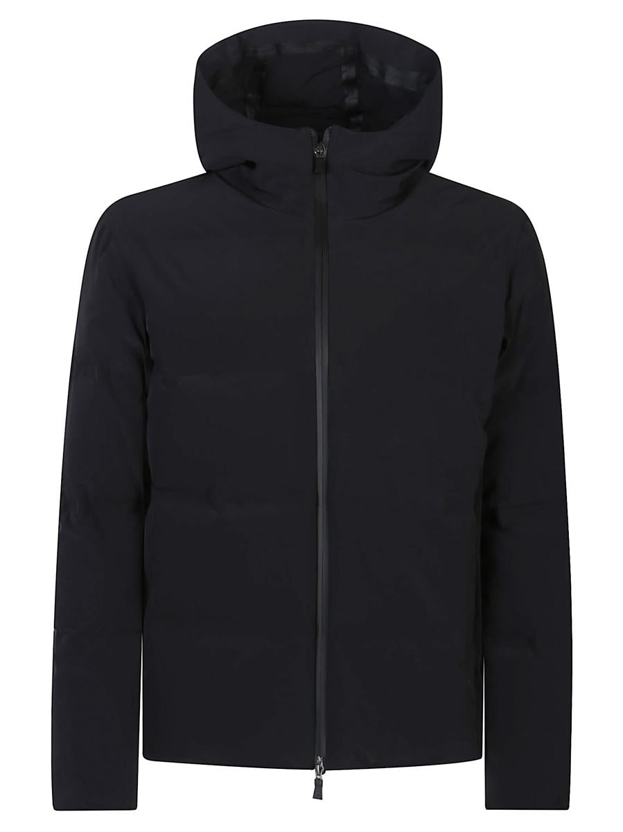Herno Jacket