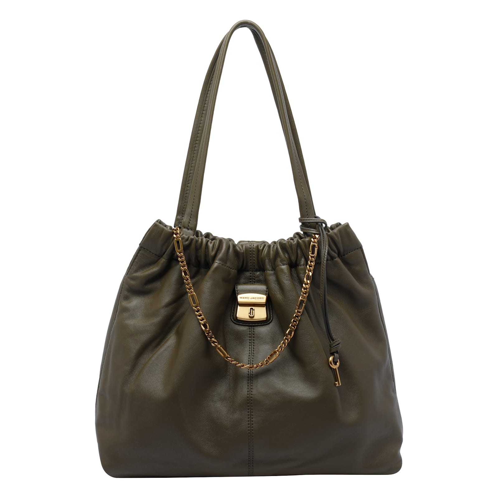 Marc Jacobs The Cristina Tote Bag