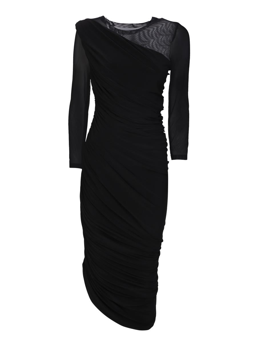 Norma Kamali Dresses