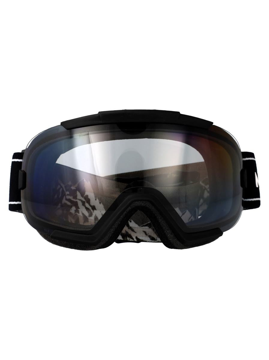 Montblanc Sunglasses