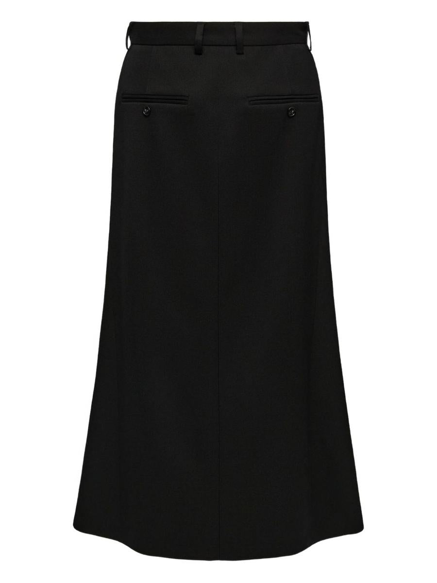 MM6 Maison Margiela Skirts
