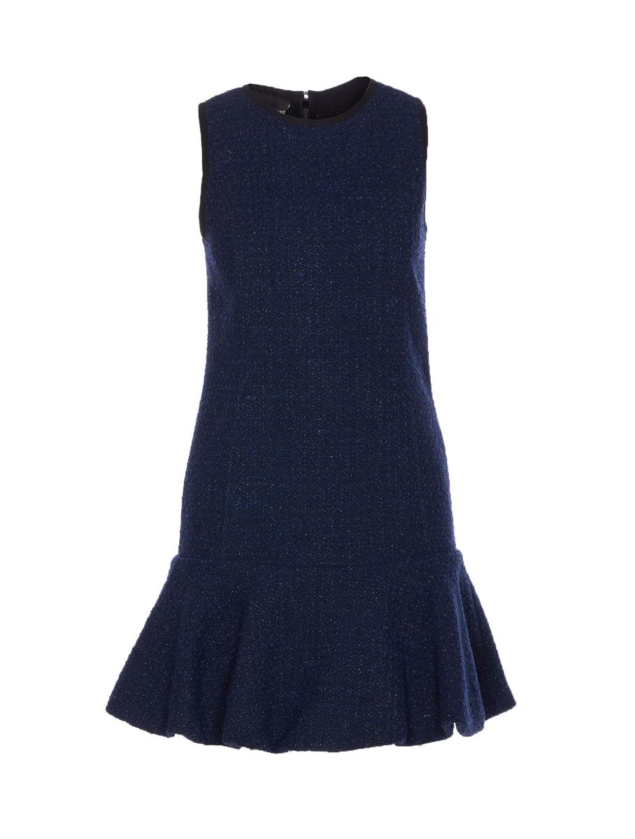 Pinko Dresses