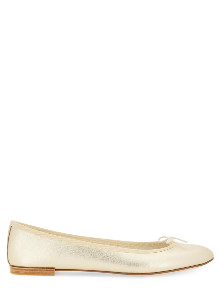 Repetto Dancer cendrillon