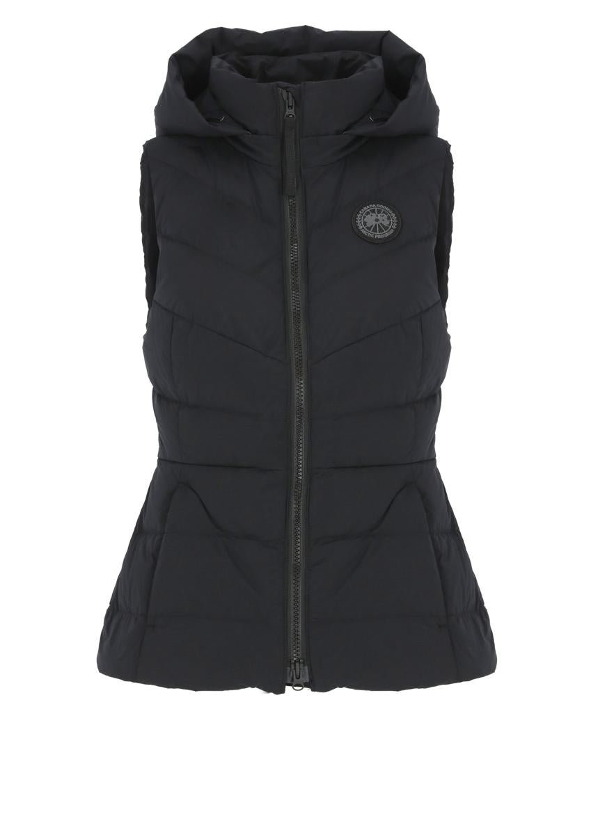 Canada Goose Jackets