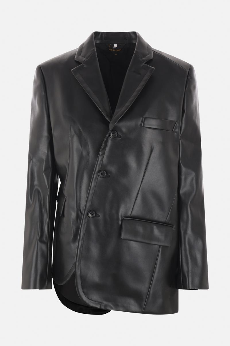 Comme Des Garçons Jackets