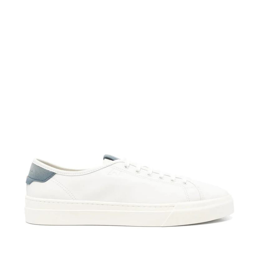Santoni Sneakers