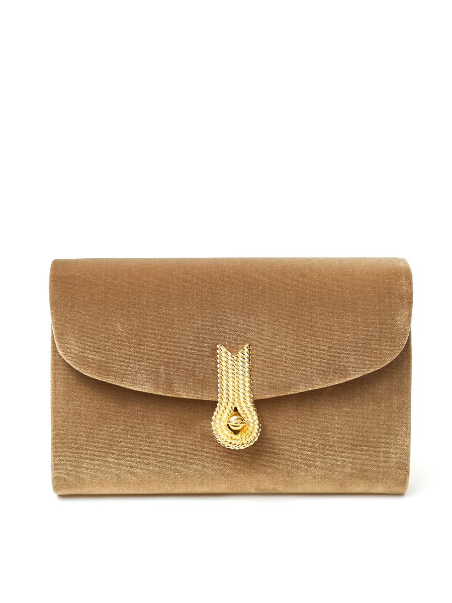 Amato Daniele 女王中号包