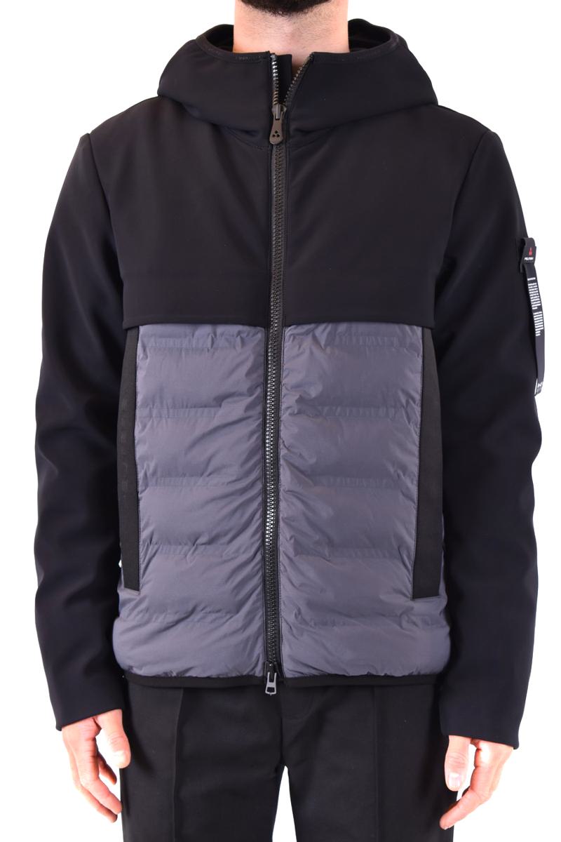 Peuterey Jackets