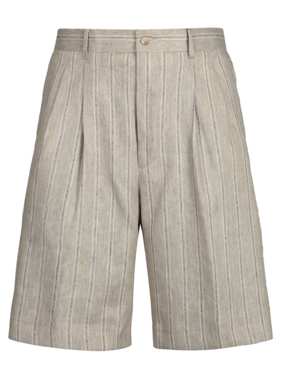 Tagliatore Shorts