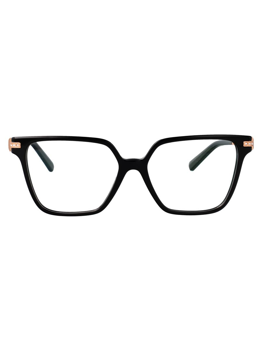 Tiffany & Co. Optical