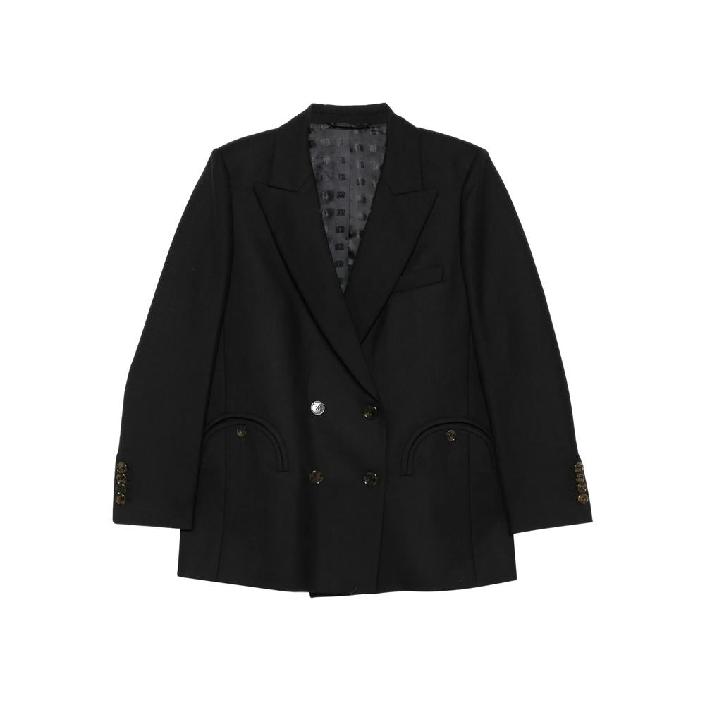 Blazé Milano Jackets