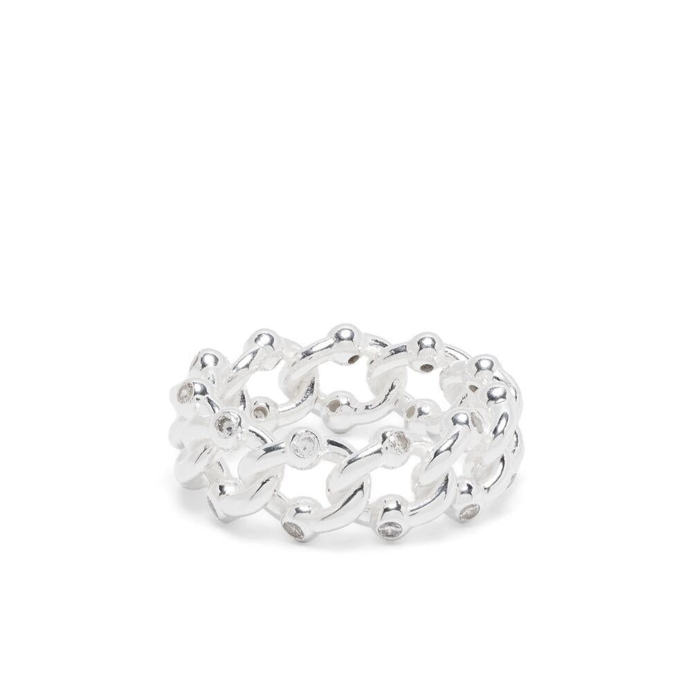 Hatton Labs Jewellery
