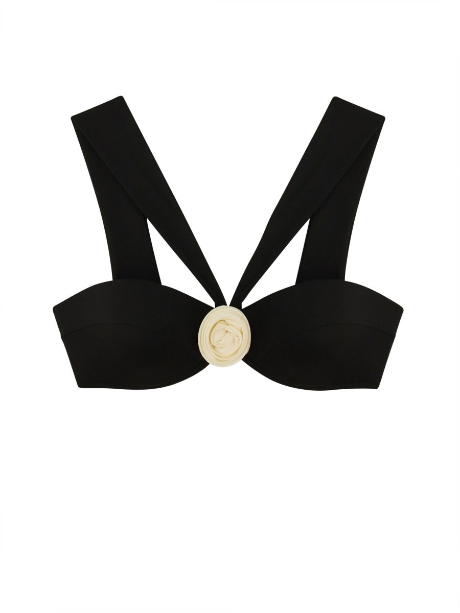 La Reveche sahar Bikini Top