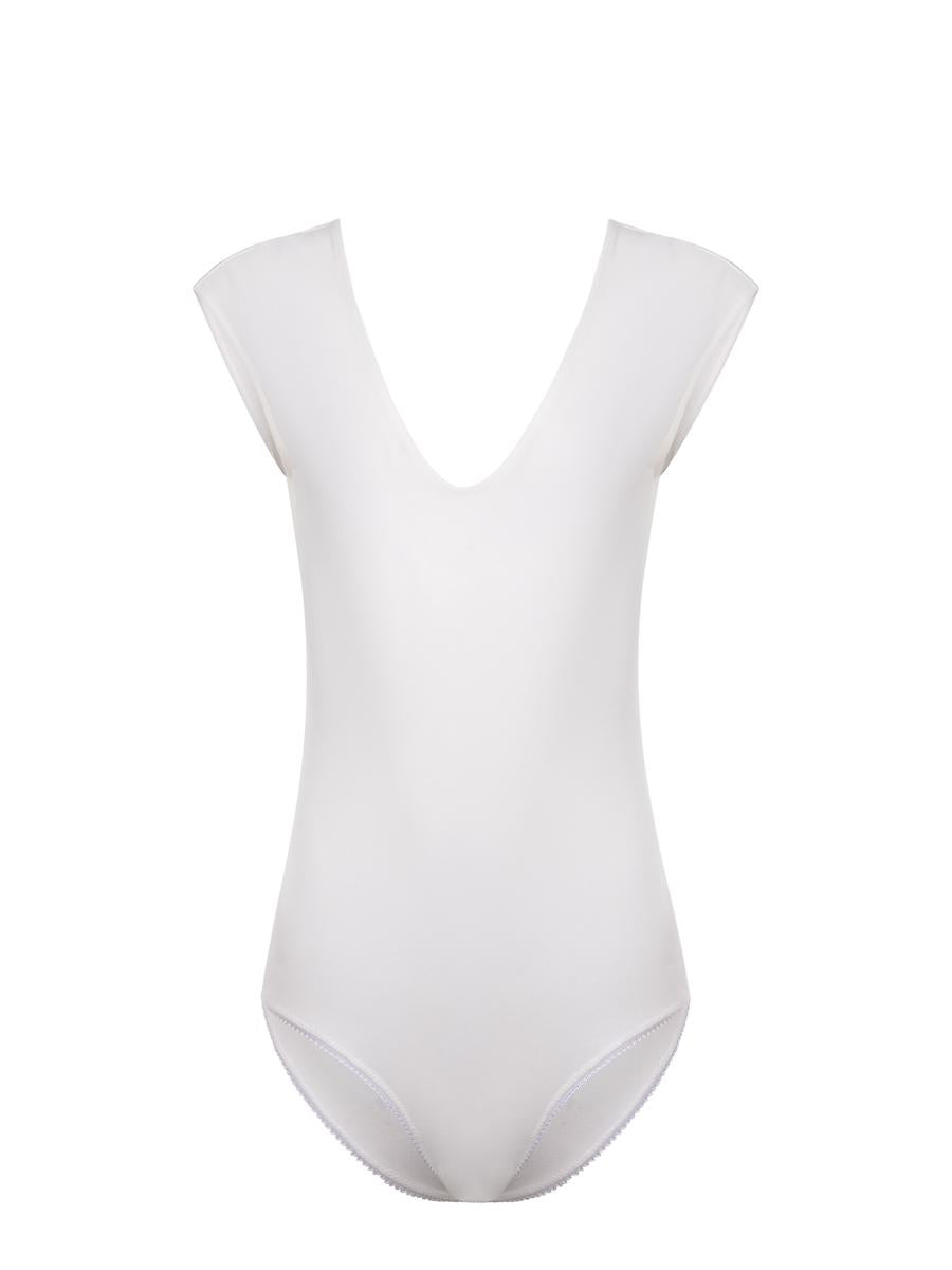 Alysi Top