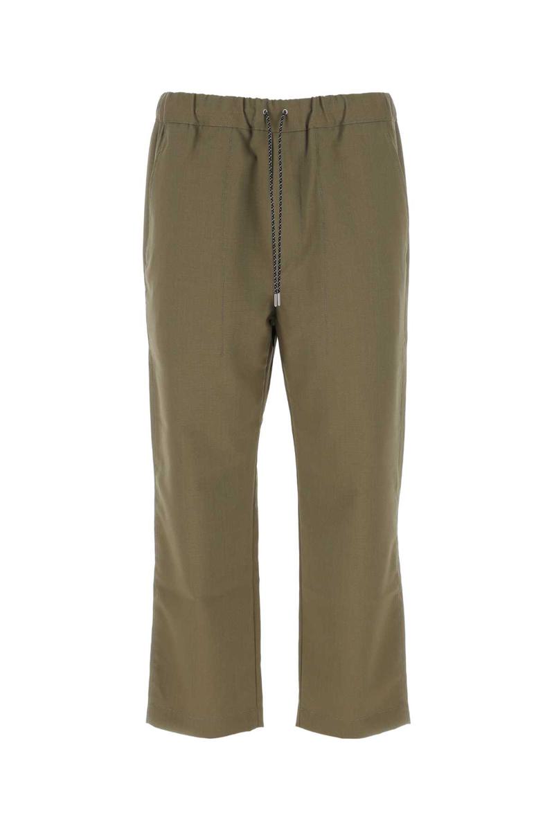 Oamc Pants