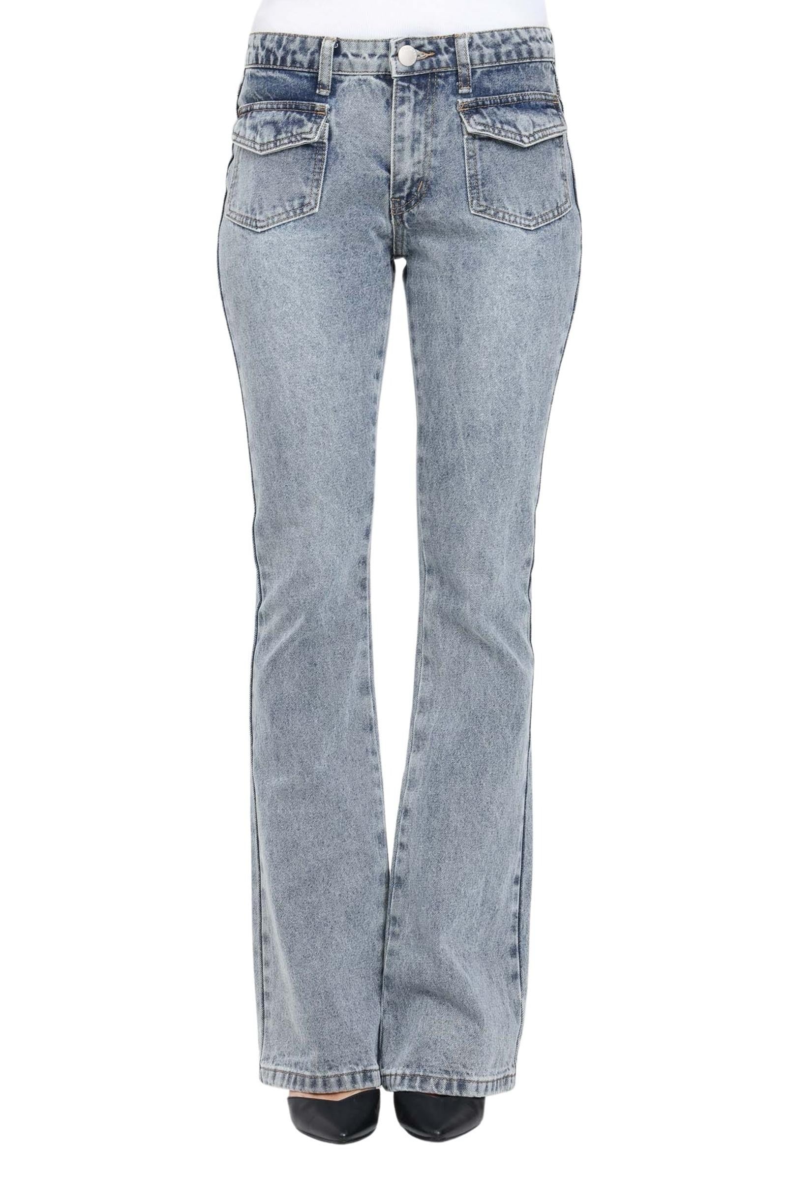 Glamorous Jeans