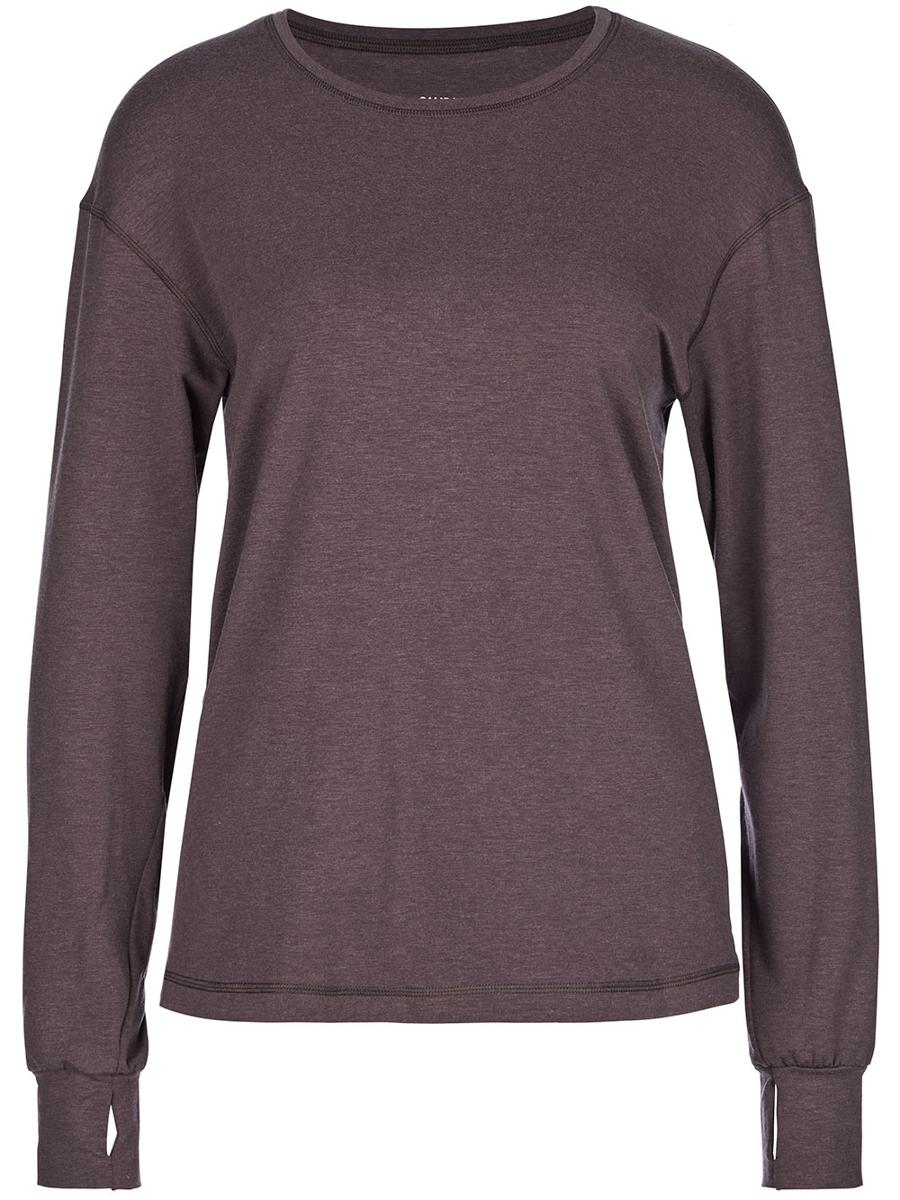 Calida Shirt Clothing